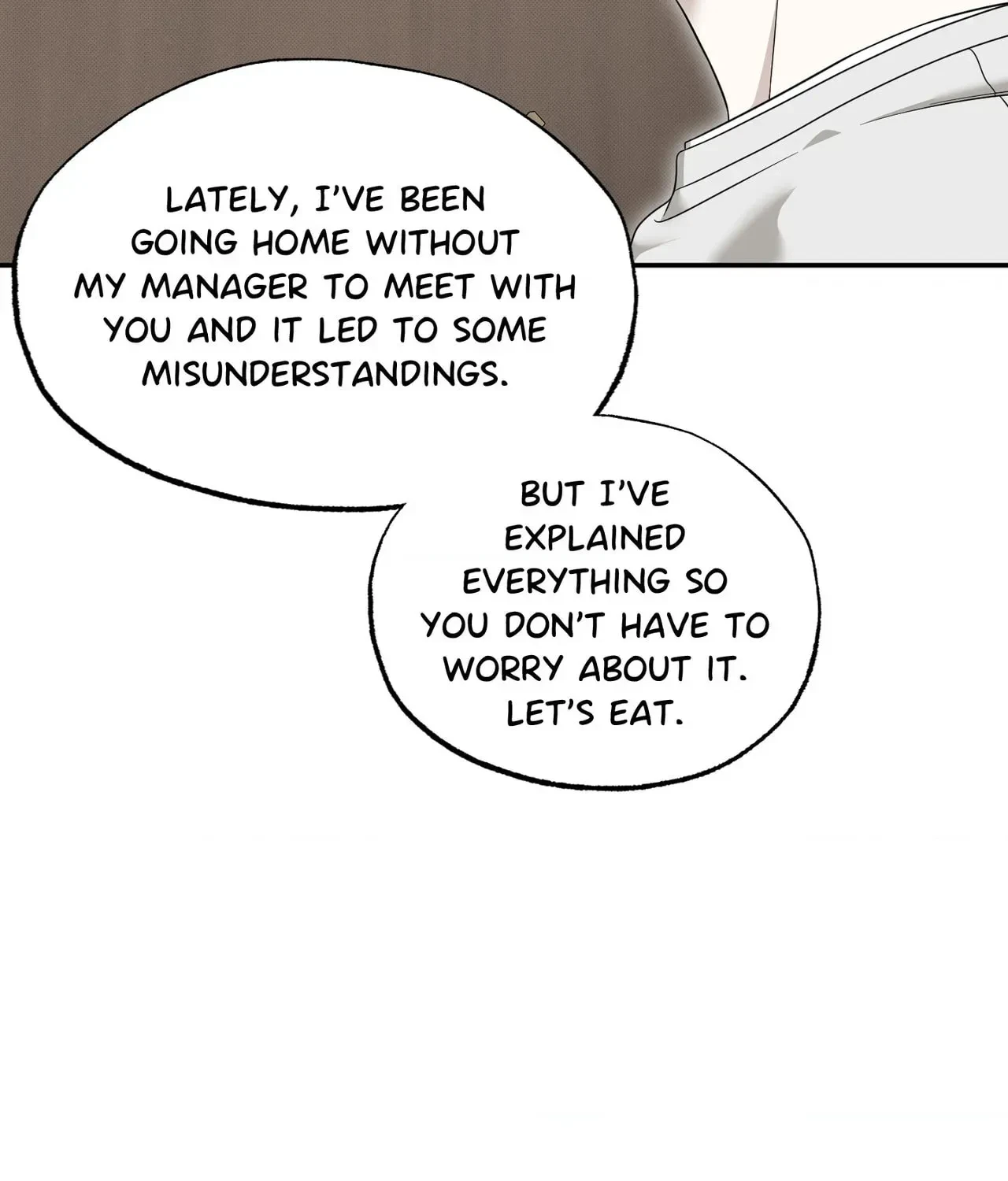 Chapter 31, page 72