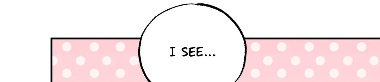 Chapter 31, page 73