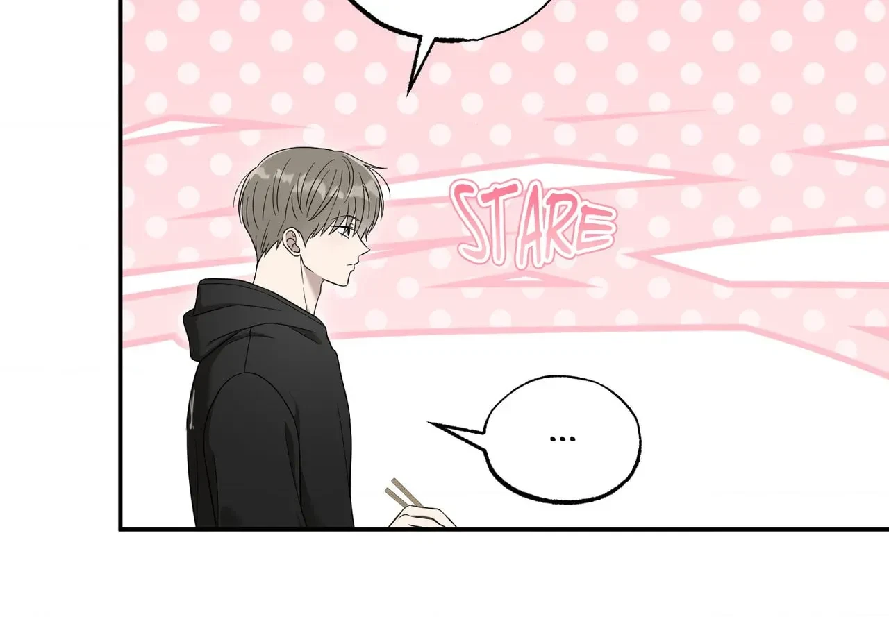 Chapter 31, page 74