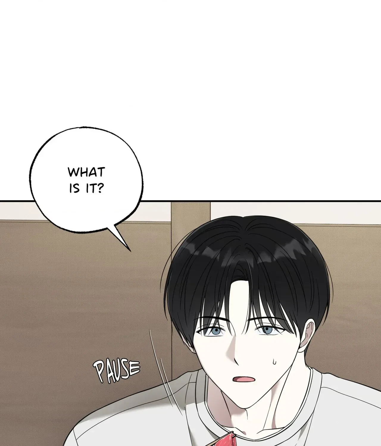 Chapter 31, page 75