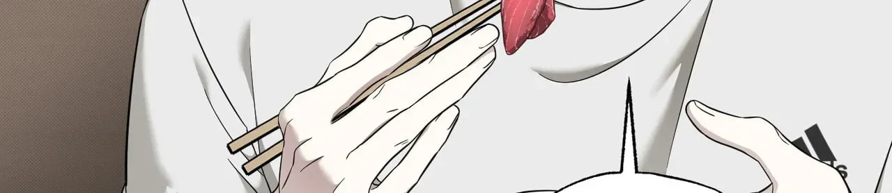 Chapter 31, page 76