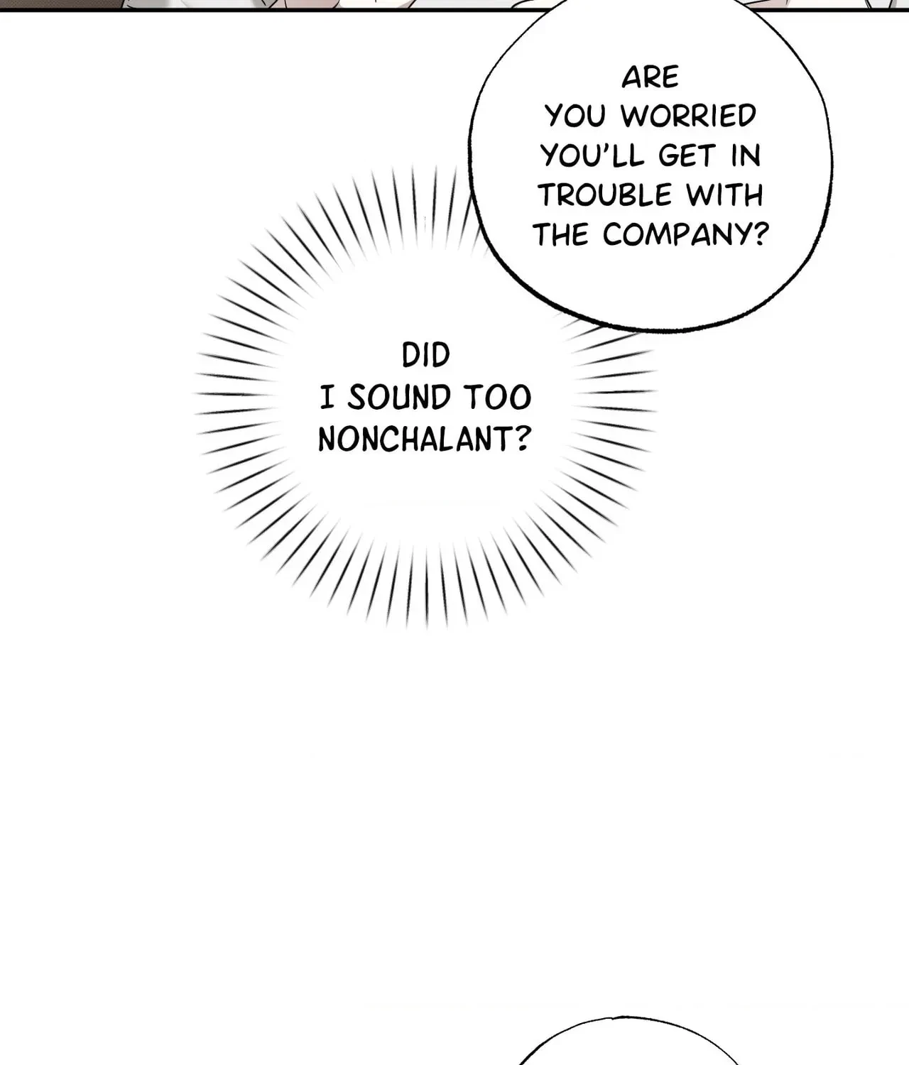 Chapter 31, page 77