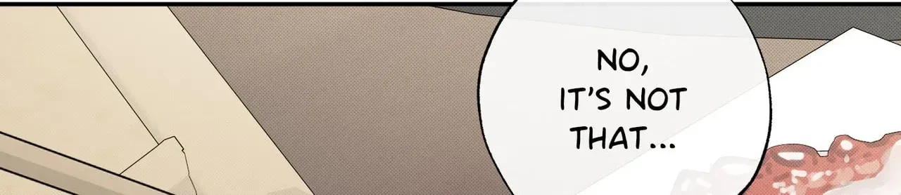 Chapter 31, page 78