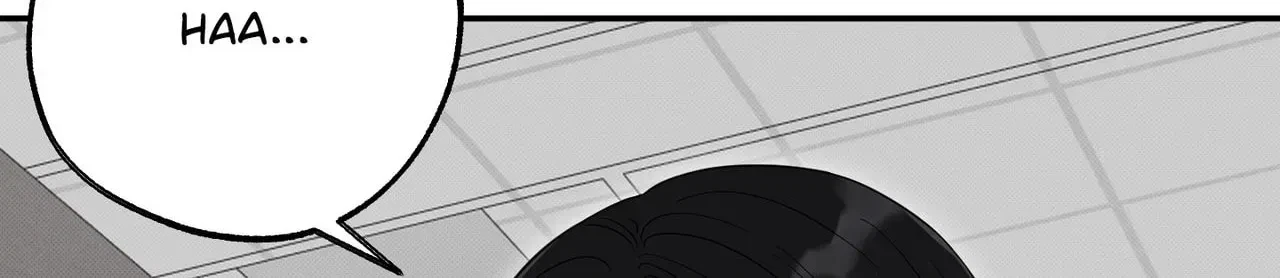 Chapter 31, page 8