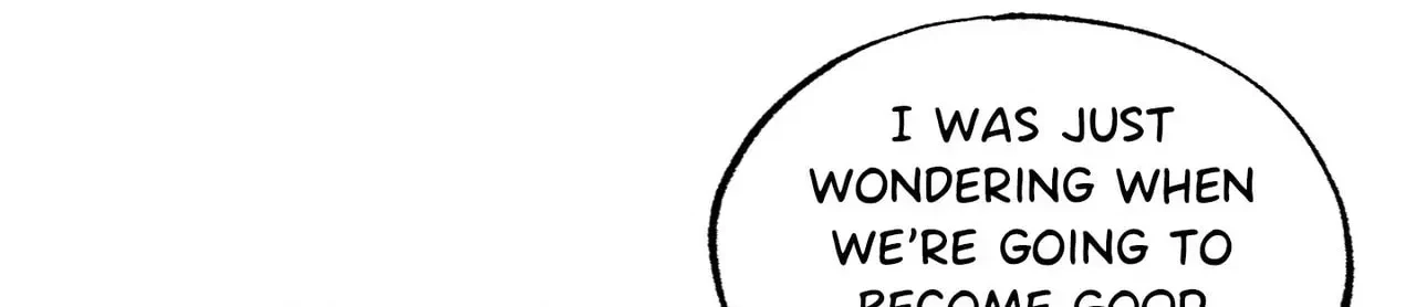 Chapter 31, page 80