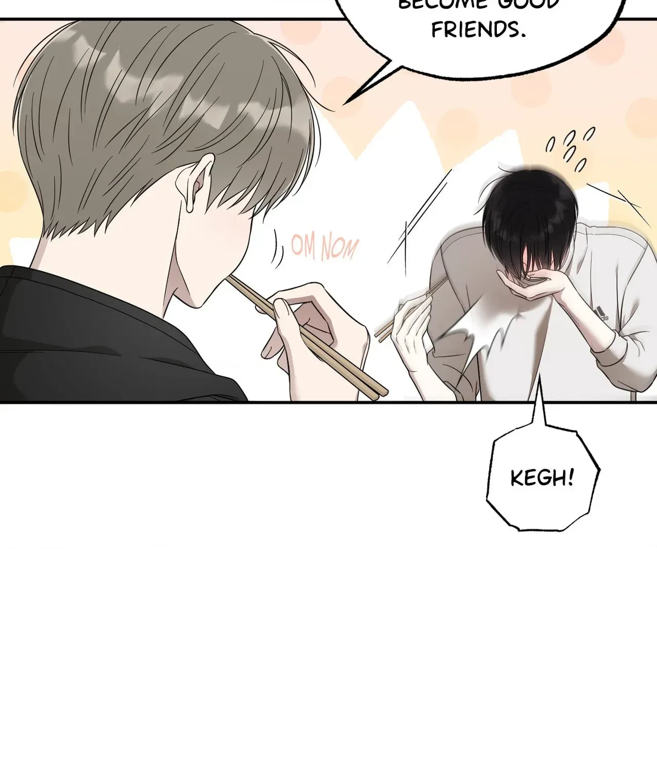 Chapter 31, page 81