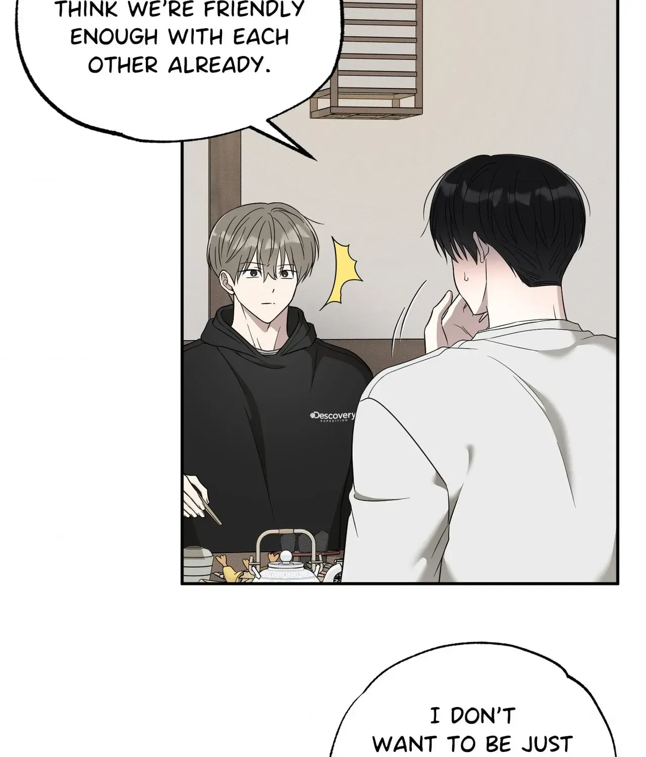 Chapter 31, page 83