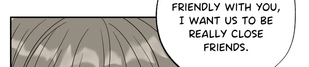 Chapter 31, page 84