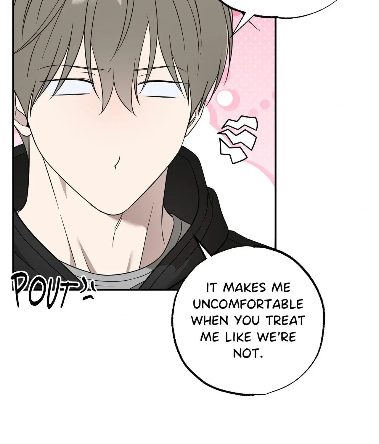 Chapter 31, page 85