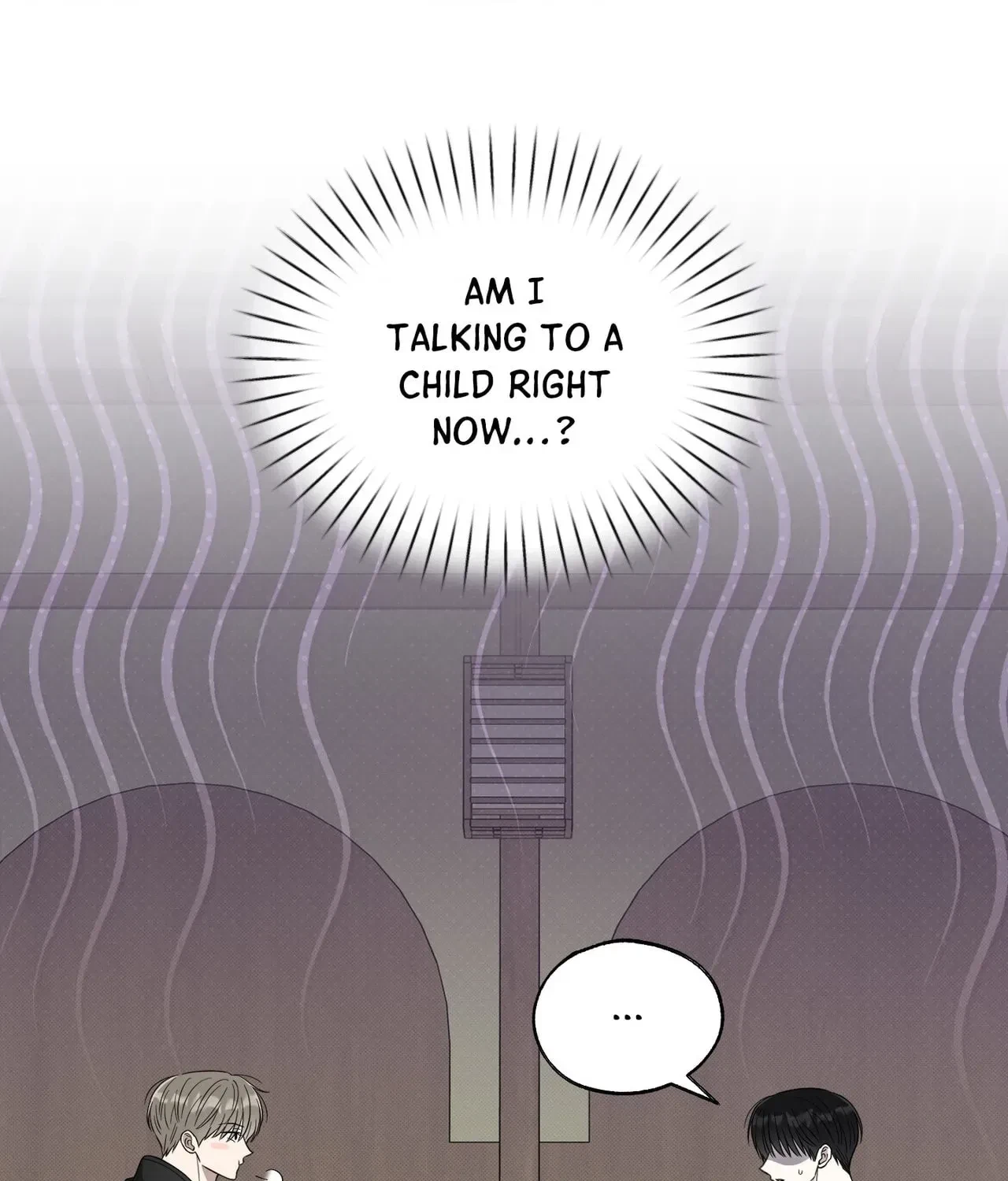 Chapter 31, page 87