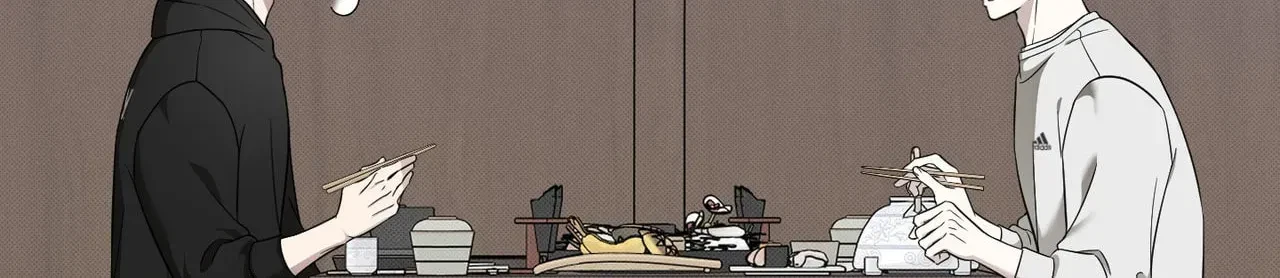 Chapter 31, page 88