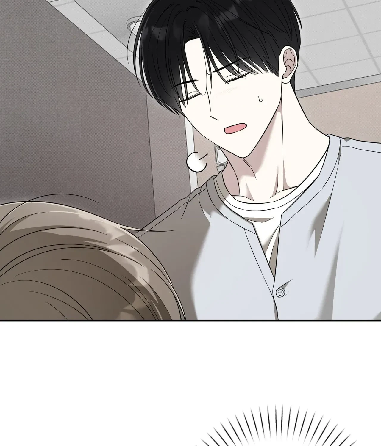 Chapter 31, page 9