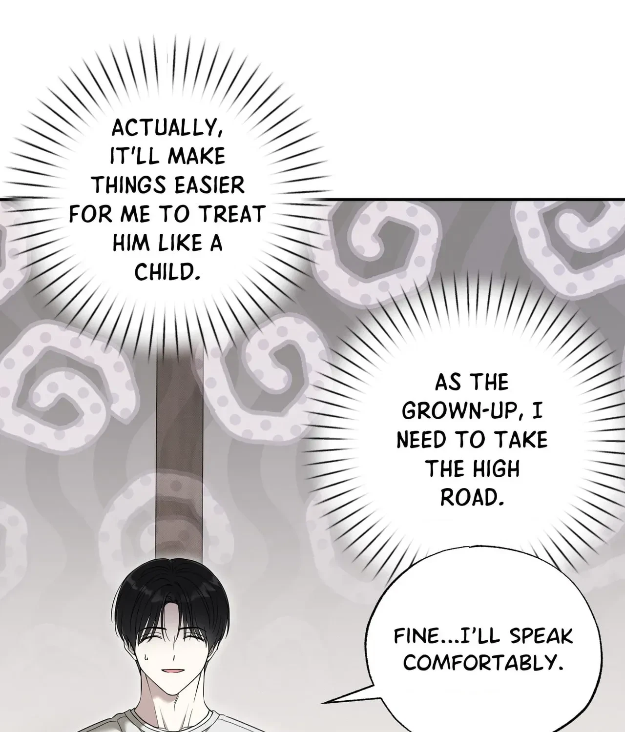 Chapter 31, page 90