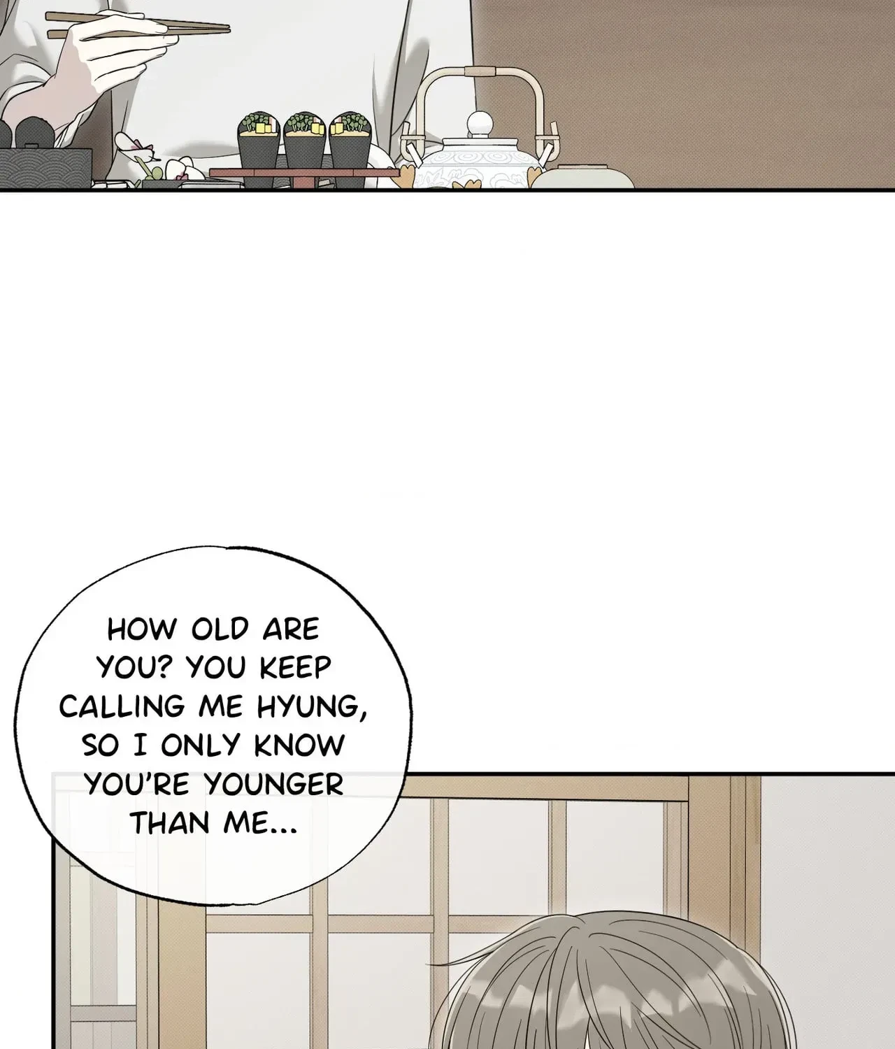 Chapter 31, page 92