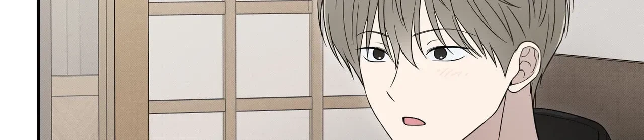 Chapter 31, page 93