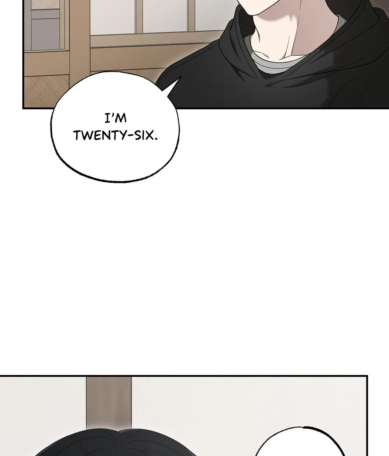 Chapter 31, page 94
