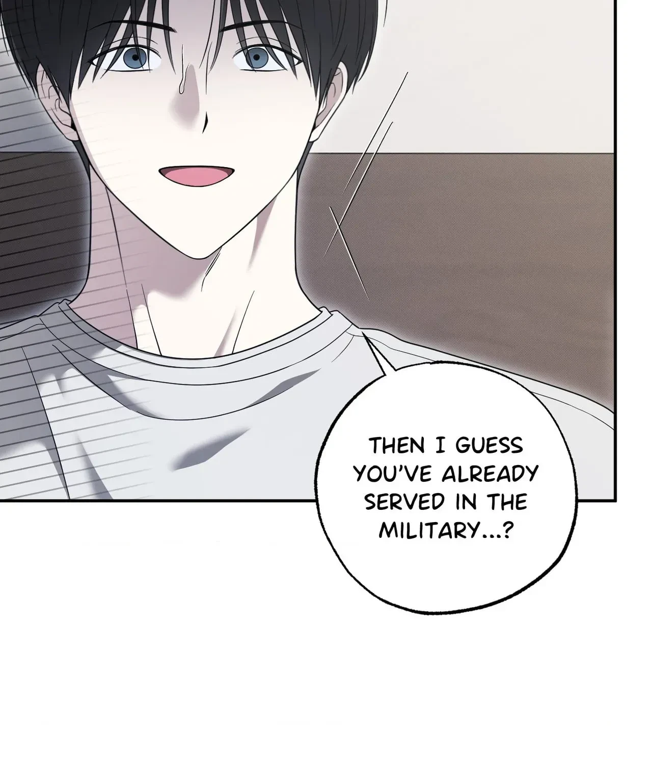 Chapter 31, page 96