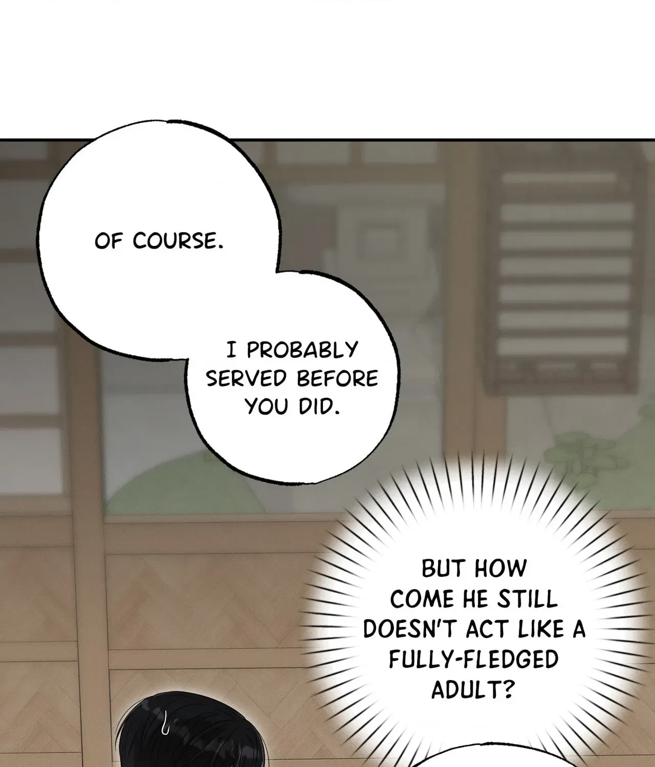Chapter 31, page 98