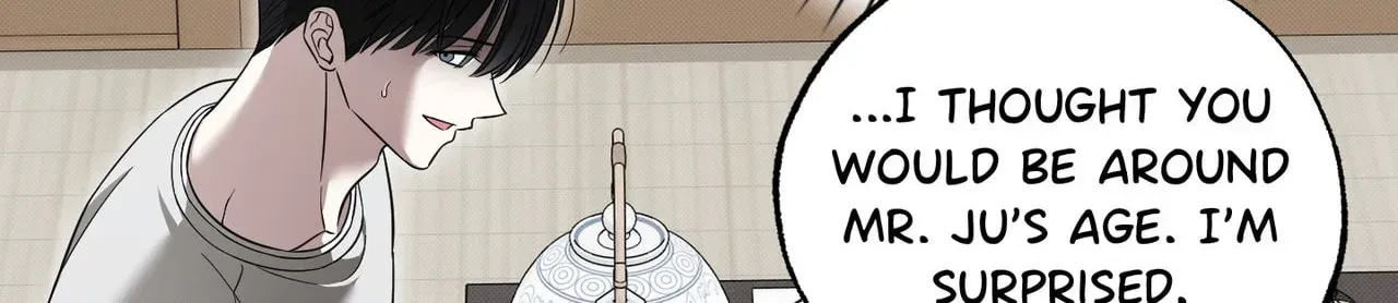 Chapter 31, page 99