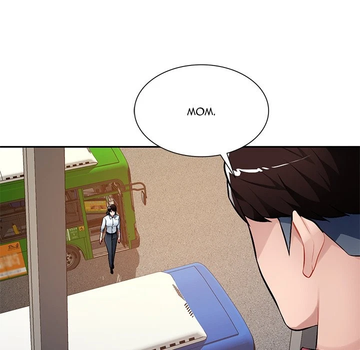 Chapter 22, page 100