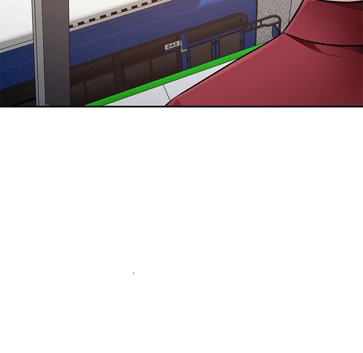Chapter 22, page 101