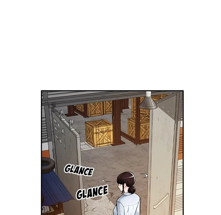 Chapter 22, page 102