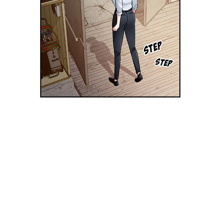 Chapter 22, page 103