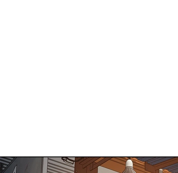 Chapter 22, page 104