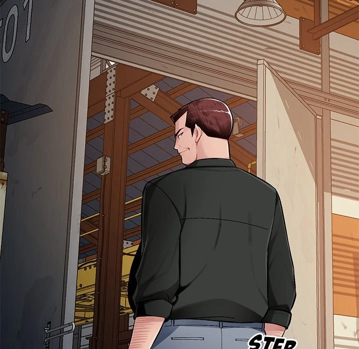 Chapter 22, page 105