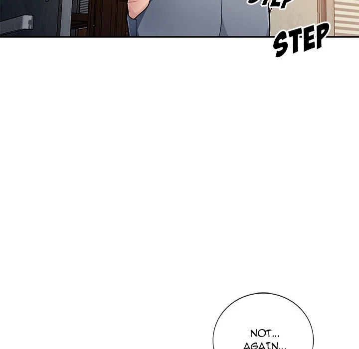 Chapter 22, page 106