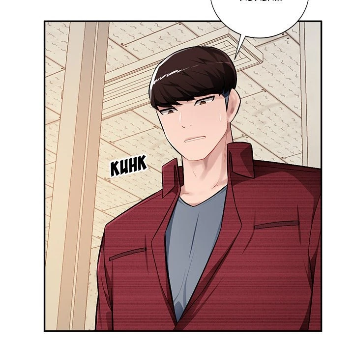 Chapter 22, page 107