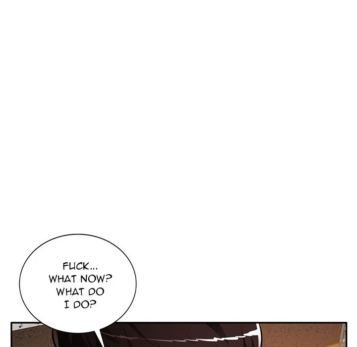 Chapter 22, page 108