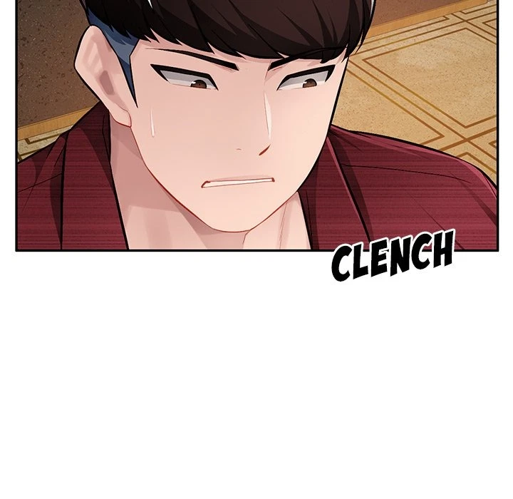 Chapter 22, page 109