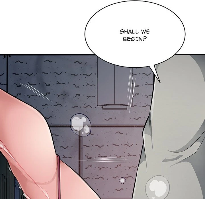 Chapter 22, page 11