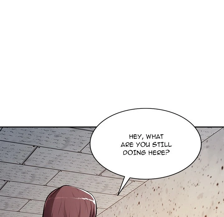 Chapter 22, page 110