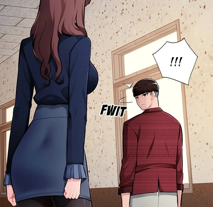 Chapter 22, page 111