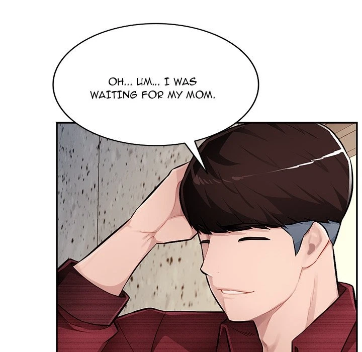 Chapter 22, page 113
