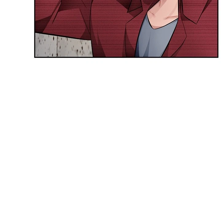 Chapter 22, page 114