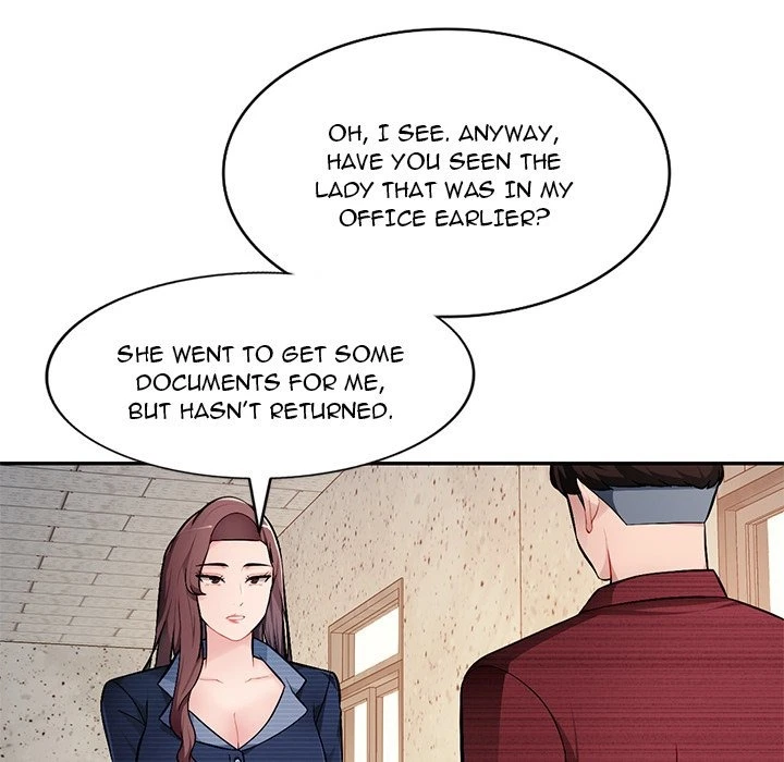 Chapter 22, page 115