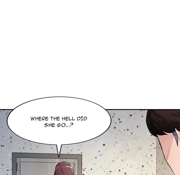 Chapter 22, page 117