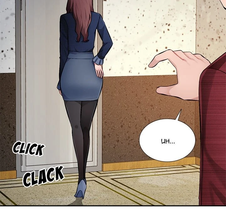 Chapter 22, page 118
