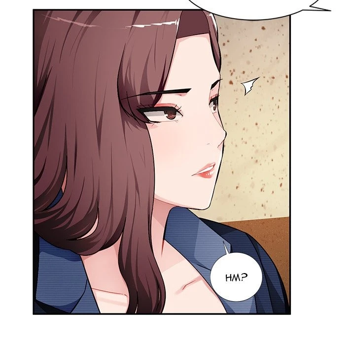 Chapter 22, page 120