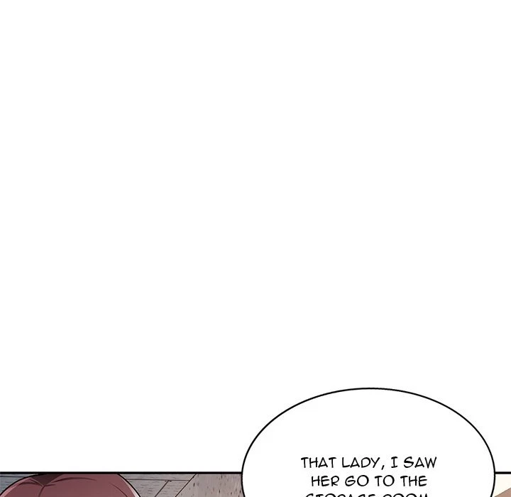 Chapter 22, page 121