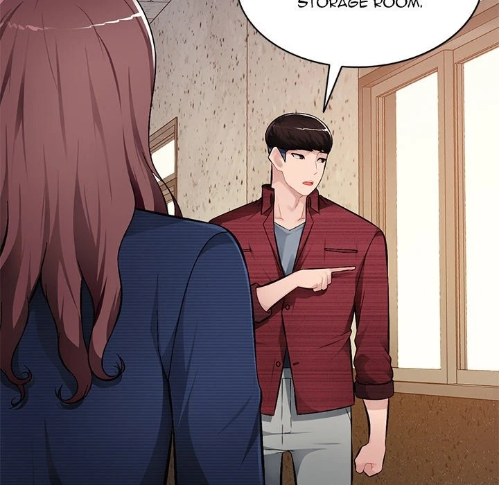 Chapter 22, page 122