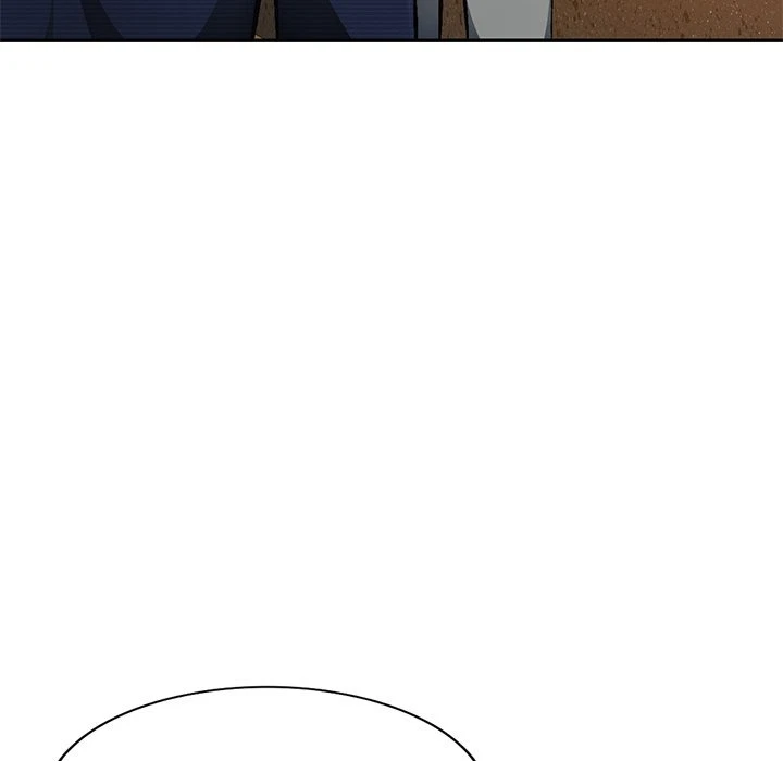 Chapter 22, page 123