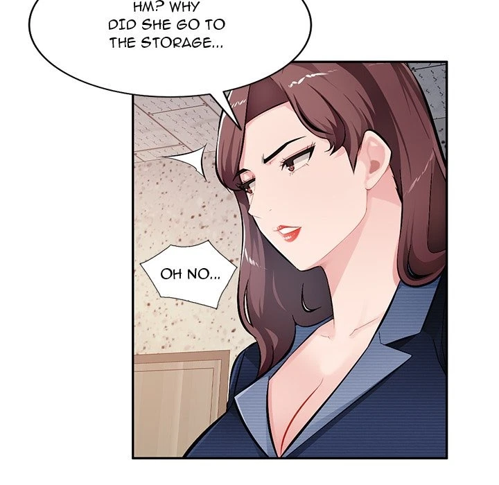 Chapter 22, page 124