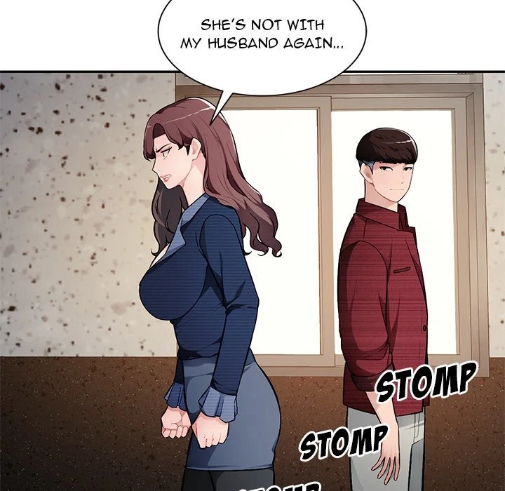 Chapter 22, page 126