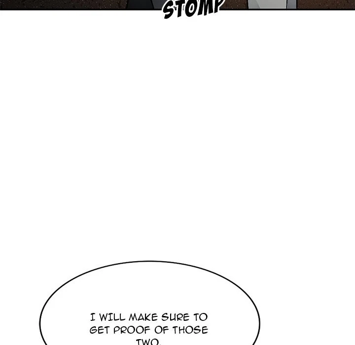 Chapter 22, page 127
