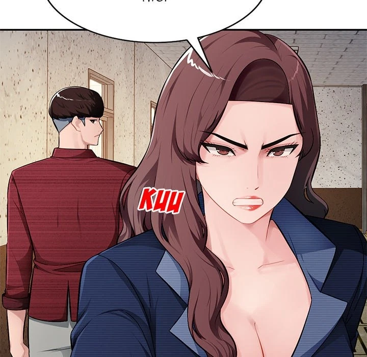 Chapter 22, page 128