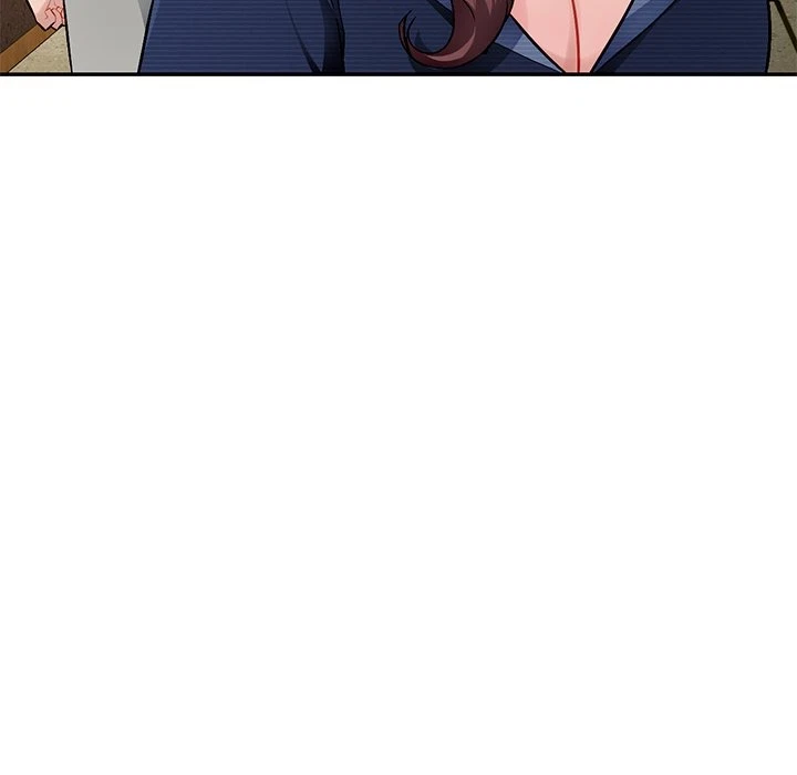 Chapter 22, page 129